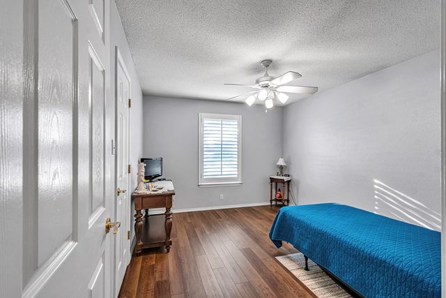 5502 Sterling Court, Midland, TX 79707