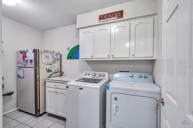 5502 Sterling Court, Midland, TX 79707