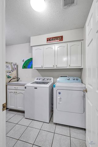 5502 Sterling Court, Midland, TX 79707