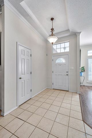 5502 Sterling Court, Midland, TX 79707