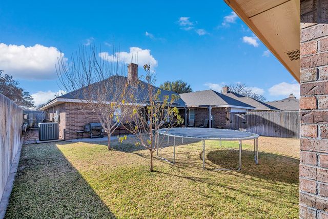 5502 Sterling Court, Midland, TX 79707