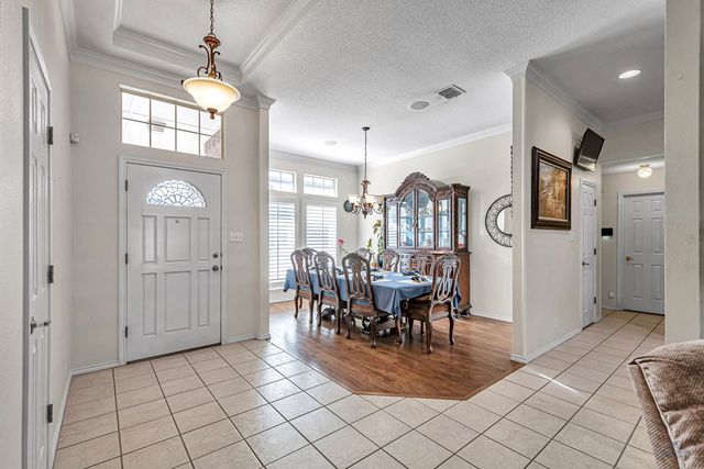 5502 Sterling Court, Midland, TX 79707