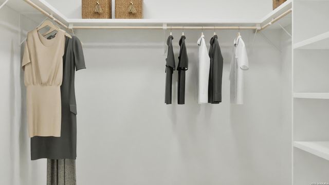 14904 Granite Garden, Elmendorf, TX 78112