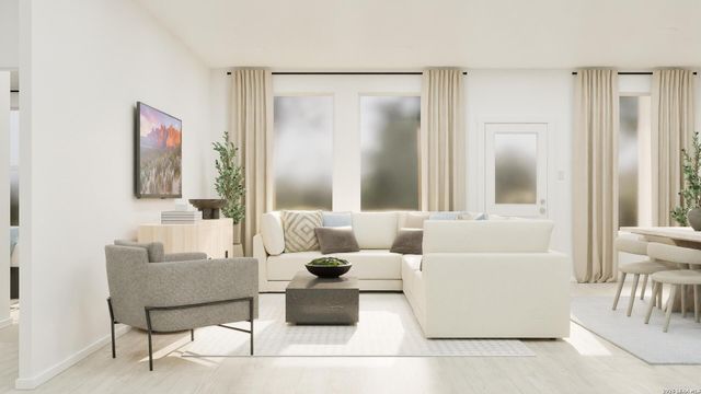 14904 Granite Garden, Elmendorf, TX 78112