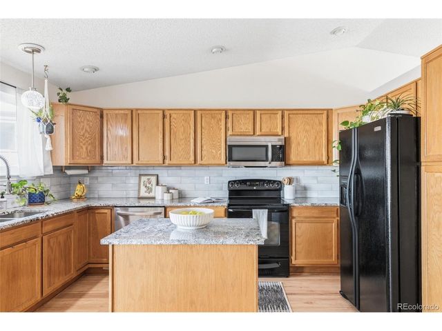 11736 Fenton St, Westminster, CO 80020