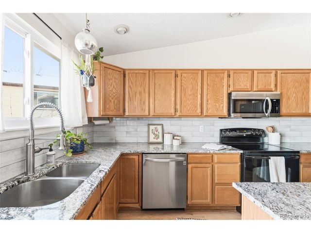 11736 Fenton St, Westminster, CO 80020