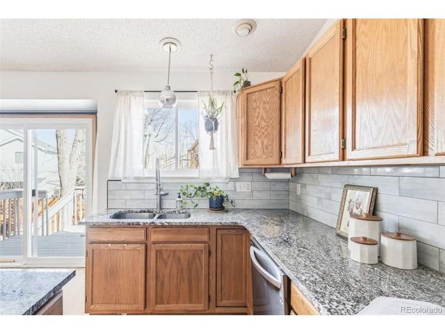 11736 Fenton St, Westminster, CO 80020
