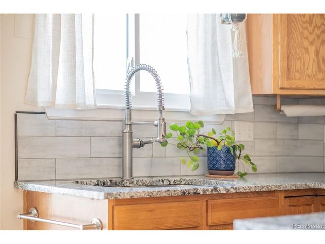 11736 Fenton St, Westminster, CO 80020