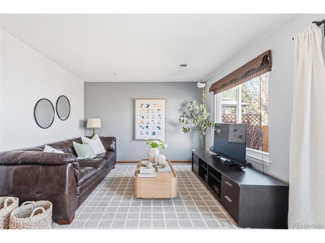 11736 Fenton St, Westminster, CO 80020