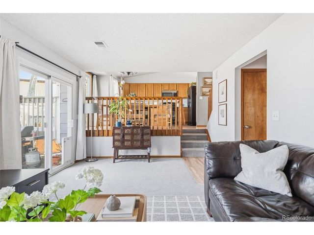 11736 Fenton St, Westminster, CO 80020