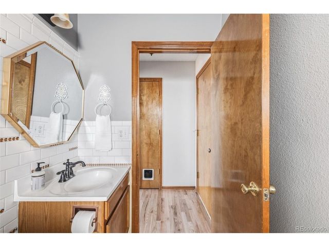 11736 Fenton St, Westminster, CO 80020