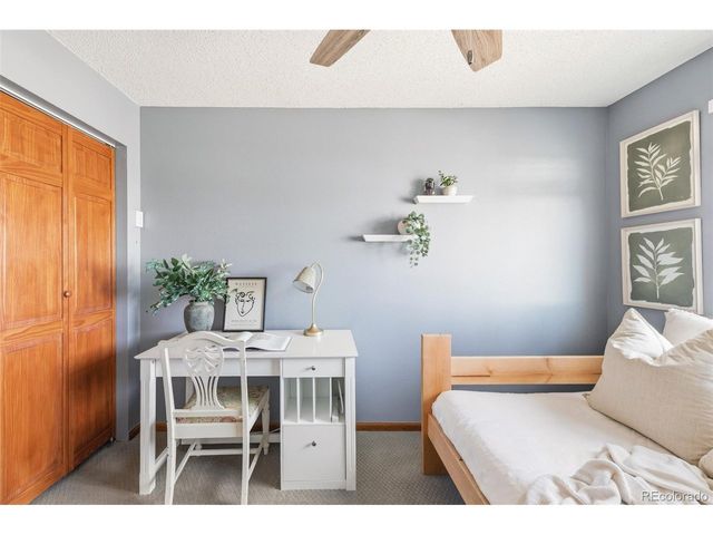 11736 Fenton St, Westminster, CO 80020