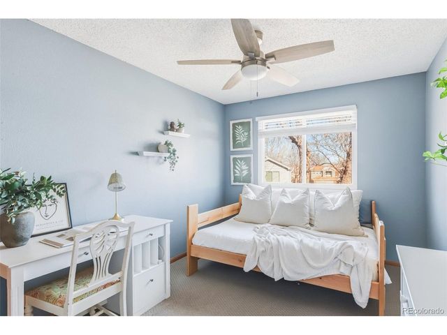 11736 Fenton St, Westminster, CO 80020