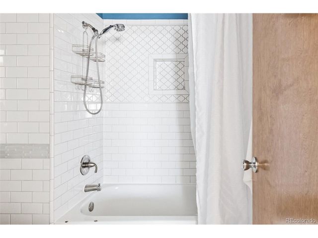 11736 Fenton St, Westminster, CO 80020