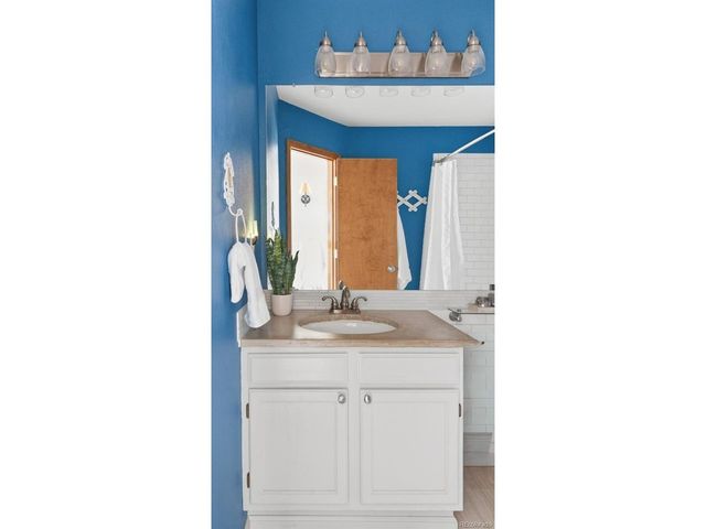 11736 Fenton St, Westminster, CO 80020