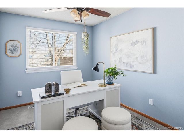 11736 Fenton St, Westminster, CO 80020