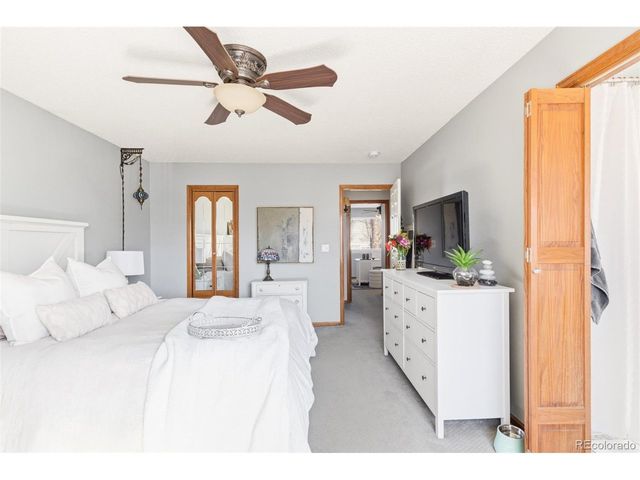 11736 Fenton St, Westminster, CO 80020