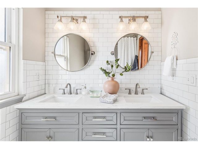 11736 Fenton St, Westminster, CO 80020