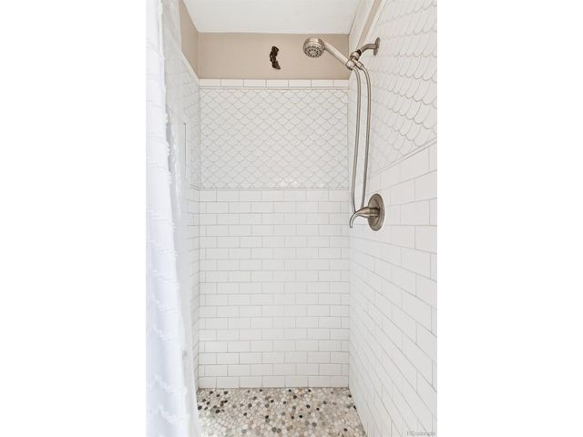 11736 Fenton St, Westminster, CO 80020