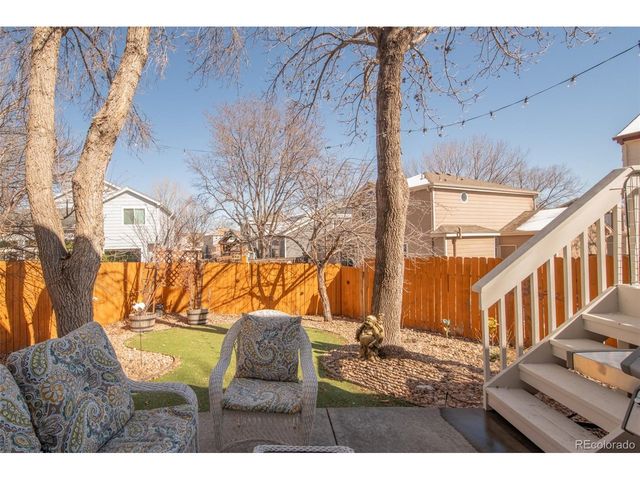 11736 Fenton St, Westminster, CO 80020