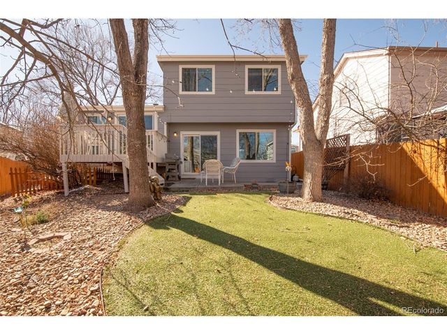 11736 Fenton St, Westminster, CO 80020