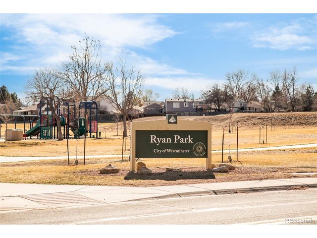 11736 Fenton St, Westminster, CO 80020