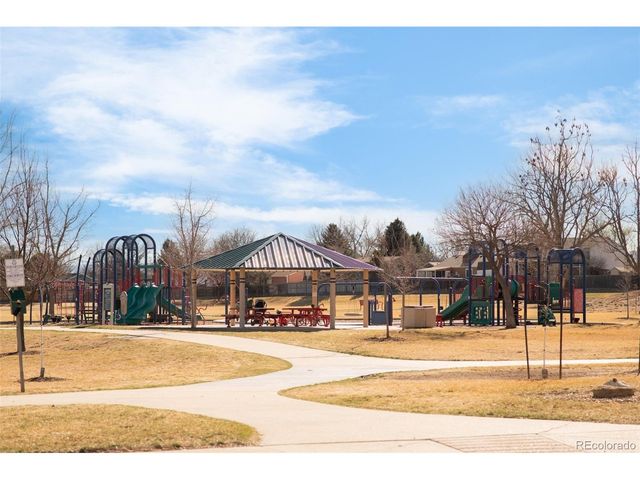 11736 Fenton St, Westminster, CO 80020