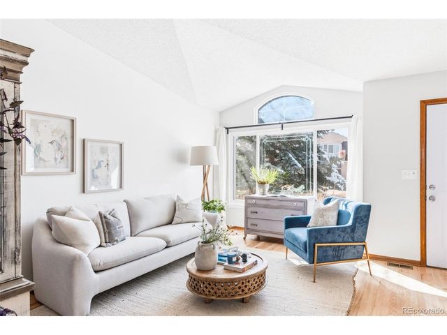 11736 Fenton St, Westminster, CO 80020