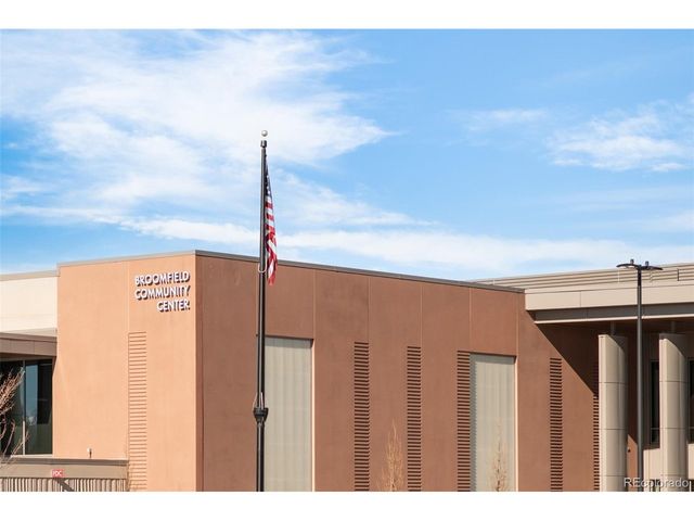 11736 Fenton St, Westminster, CO 80020