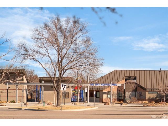 11736 Fenton St, Westminster, CO 80020