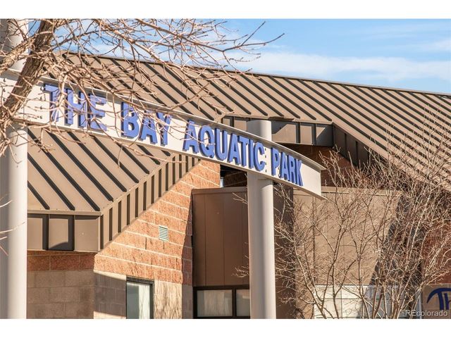 11736 Fenton St, Westminster, CO 80020