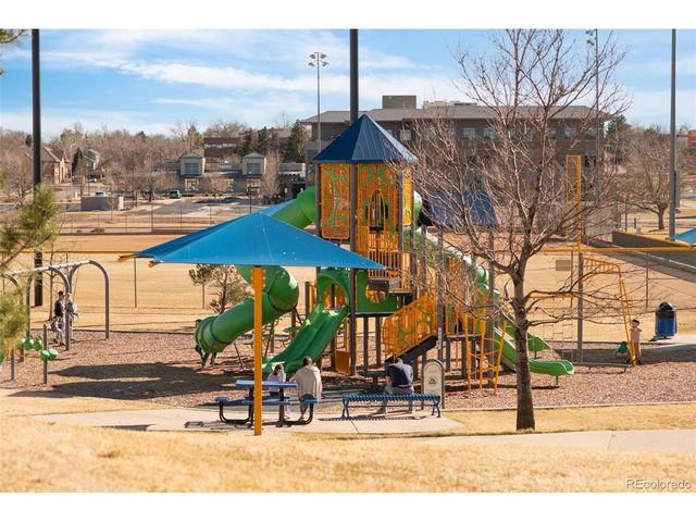 11736 Fenton St, Westminster, CO 80020