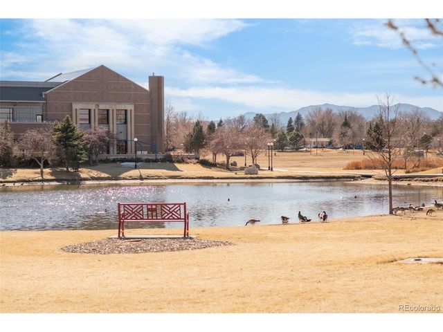 11736 Fenton St, Westminster, CO 80020