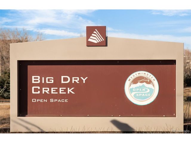 11736 Fenton St, Westminster, CO 80020