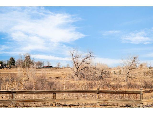11736 Fenton St, Westminster, CO 80020