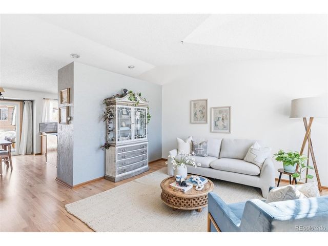 11736 Fenton St, Westminster, CO 80020