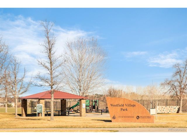 11736 Fenton St, Westminster, CO 80020