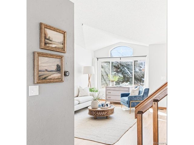 11736 Fenton St, Westminster, CO 80020