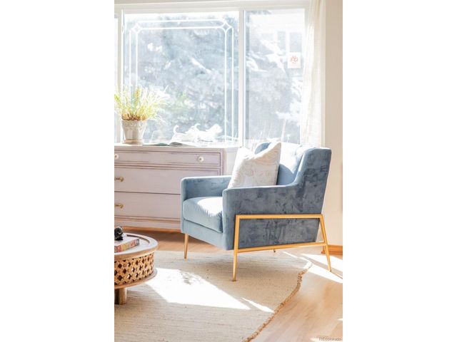 11736 Fenton St, Westminster, CO 80020