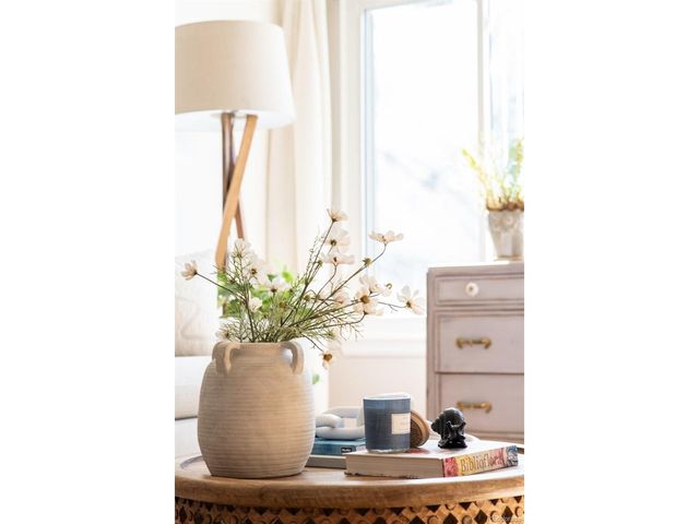 11736 Fenton St, Westminster, CO 80020