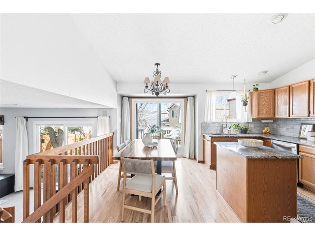 11736 Fenton St, Westminster, CO 80020