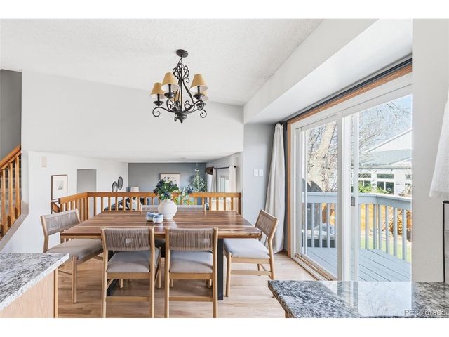 11736 Fenton St, Westminster, CO 80020