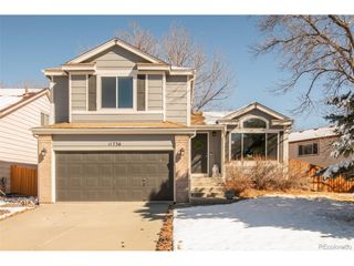 11736 Fenton St, Westminster, CO 80020