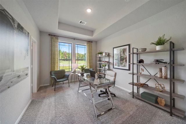 840 Barton Place Drive, Cleveland, TX 77327