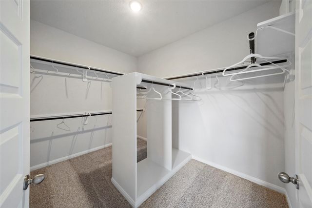 840 Barton Place Drive, Cleveland, TX 77327