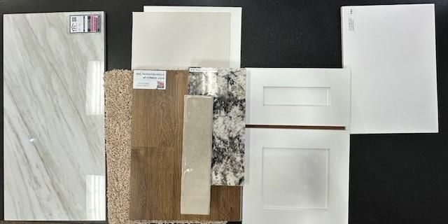 840 Barton Place Drive, Cleveland, TX 77327