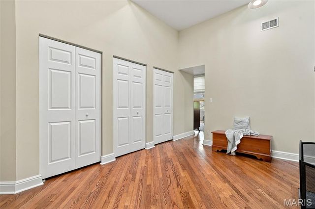 1816 Hickory Street, St Louis, MO 63104