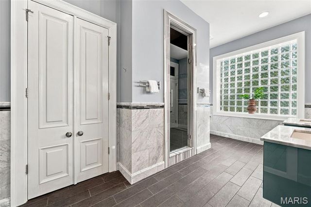 1816 Hickory Street, St Louis, MO 63104