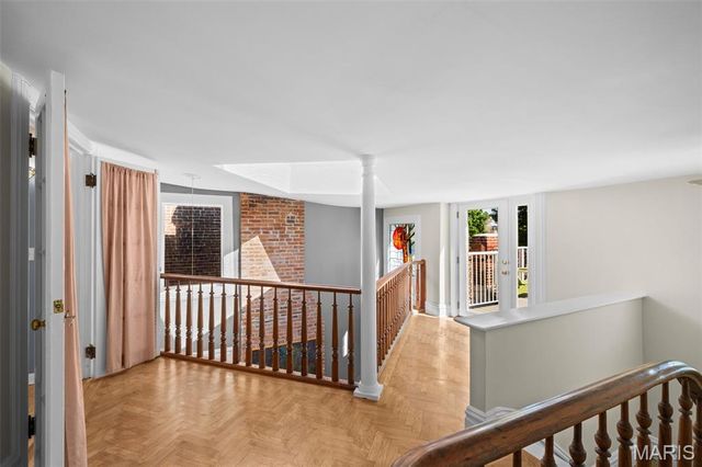 1816 Hickory Street, St Louis, MO 63104