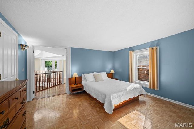 1816 Hickory Street, St Louis, MO 63104